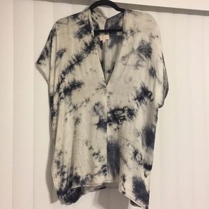 Karlie Tunic